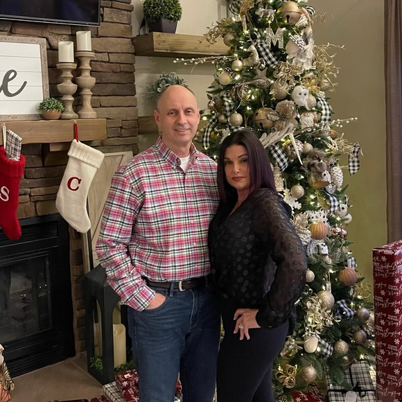 MEET YOUR POSHER, SHERRY - Picture 7 of 7